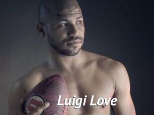 Luigi_Love