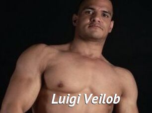 Luigi_Veilob