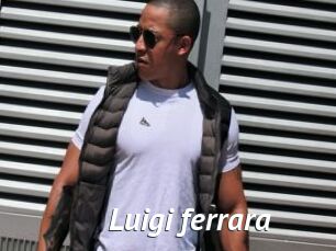 Luigi_ferrara