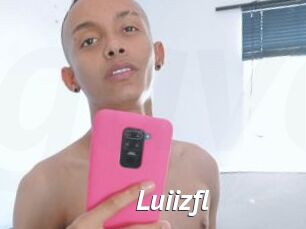 Luiizfl Gay Vod