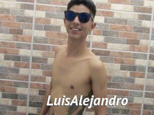 LuisAlejandro