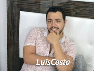 LuisCosta Gay Vod