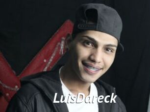 LuisDareck