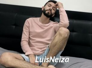LuisNeiza