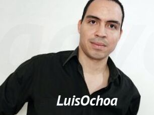 LuisOchoa