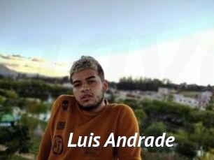 Luis_Andrade