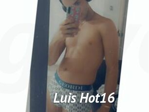 Luis_Hot16