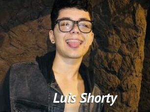 Luis_Shorty