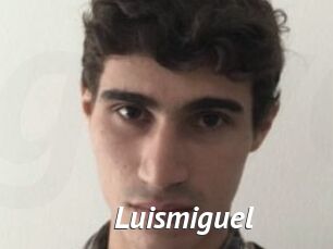 Luismiguel_