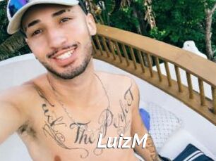 LuizM