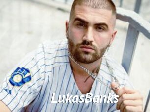 LukasBanks