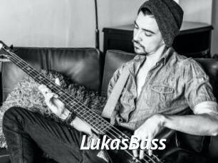 LukasBass Gay Vod