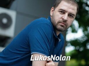 LukasNolan