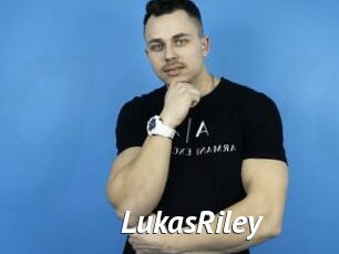 LukasRiley