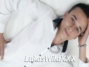 LukasWildXXX
