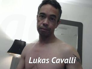 Lukas_Cavalli