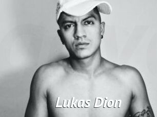 Lukas_Dion