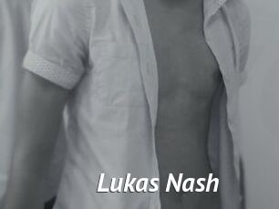 Lukas_Nash