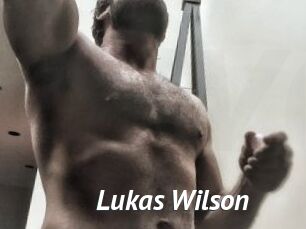 Lukas_Wilson