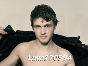 Luke170994
