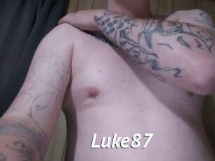 Luke87