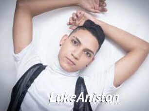 LukeAniston