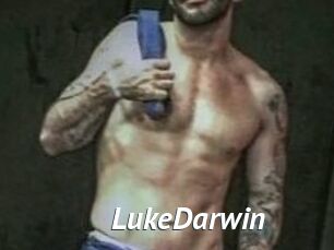 Luke_Darwin