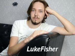 LukeFisher Gay Vod