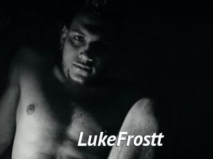 LukeFrostt