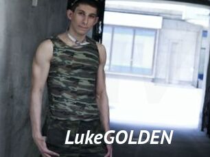LukeGOLDEN