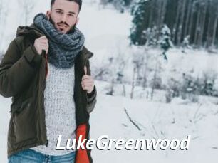 LukeGreenwood