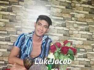 LukeJacob