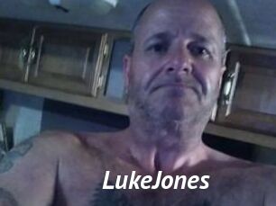 Luke_Jones