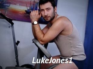LukeJones1