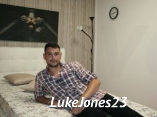 LukeJones23