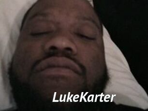 Luke_Karter