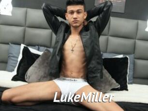 LukeMiller