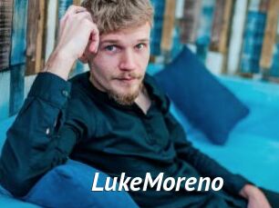 LukeMoreno