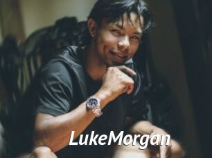 LukeMorgan