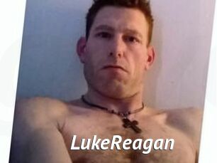 Luke_Reagan