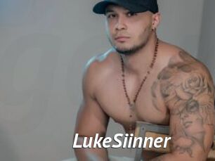 LukeSiinner