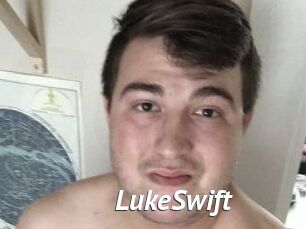 Luke_Swift