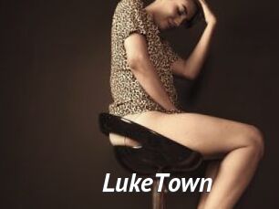 LukeTown