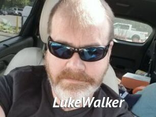 Luke_Walker