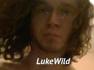 Luke_Wild