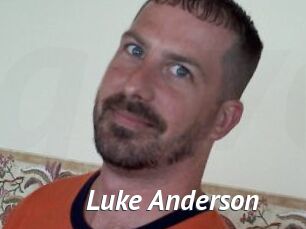 Luke_Anderson
