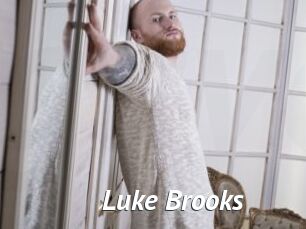 Luke_Brooks