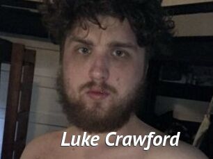Luke_Crawford