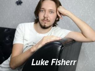 Luke_Fisherr