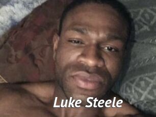 Luke_Steele